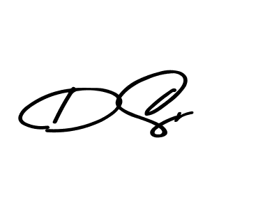 Make a beautiful signature design for name D Sr. Use this online signature maker to create a handwritten signature for free. D Sr signature style 9 images and pictures png