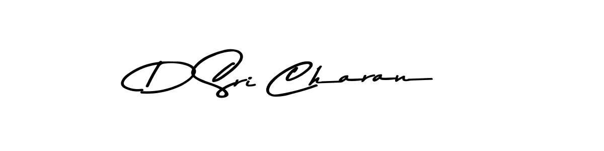 You can use this online signature creator to create a handwritten signature for the name D Sri Charan. This is the best online autograph maker. D Sri Charan signature style 9 images and pictures png