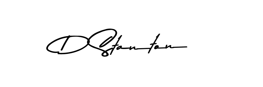 How to Draw D Stanton signature style? Asem Kandis PERSONAL USE is a latest design signature styles for name D Stanton. D Stanton signature style 9 images and pictures png