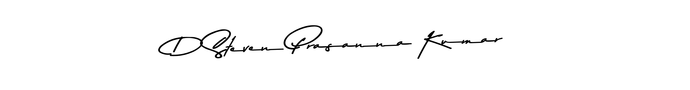 See photos of D Steven Prasanna Kumar official signature by Spectra . Check more albums & portfolios. Read reviews & check more about Asem Kandis PERSONAL USE font. D Steven Prasanna Kumar signature style 9 images and pictures png