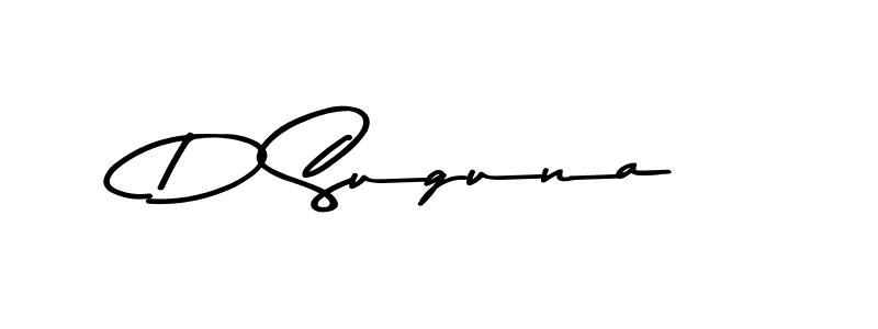 See photos of D Suguna official signature by Spectra . Check more albums & portfolios. Read reviews & check more about Asem Kandis PERSONAL USE font. D Suguna signature style 9 images and pictures png