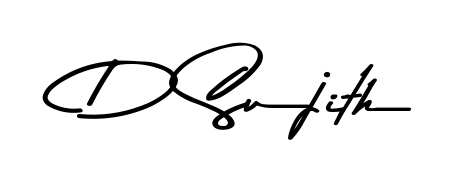 If you are searching for the best signature style for your name D Sujith, here we have designed multiple signature styles using Asem Kandis PERSONAL USE. D Sujith signature style 9 images and pictures png