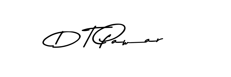 Here are the top 10 professional signature styles for the name D T Pawar. These are the best autograph styles you can use for your name. D T Pawar signature style 9 images and pictures png