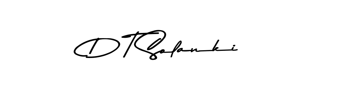 if you are searching for the best signature style for your name D T Solanki. so please give up your signature search. here we have designed multiple signature styles  using Asem Kandis PERSONAL USE. D T Solanki signature style 9 images and pictures png