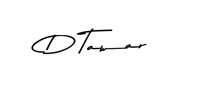 Make a beautiful signature design for name D Tawar. Use this online signature maker to create a handwritten signature for free. D Tawar signature style 9 images and pictures png