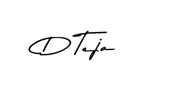 if you are searching for the best signature style for your name D Teja. so please give up your signature search. here we have designed multiple signature styles  using Asem Kandis PERSONAL USE. D Teja signature style 9 images and pictures png