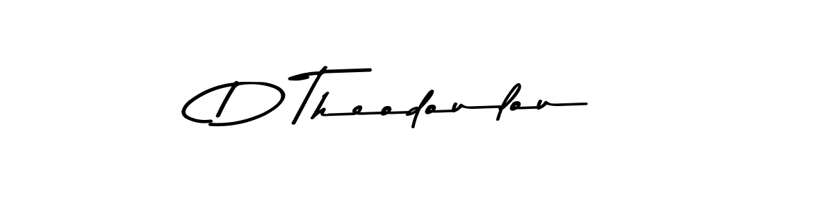 Make a beautiful signature design for name D Theodoulou. Use this online signature maker to create a handwritten signature for free. D Theodoulou signature style 9 images and pictures png