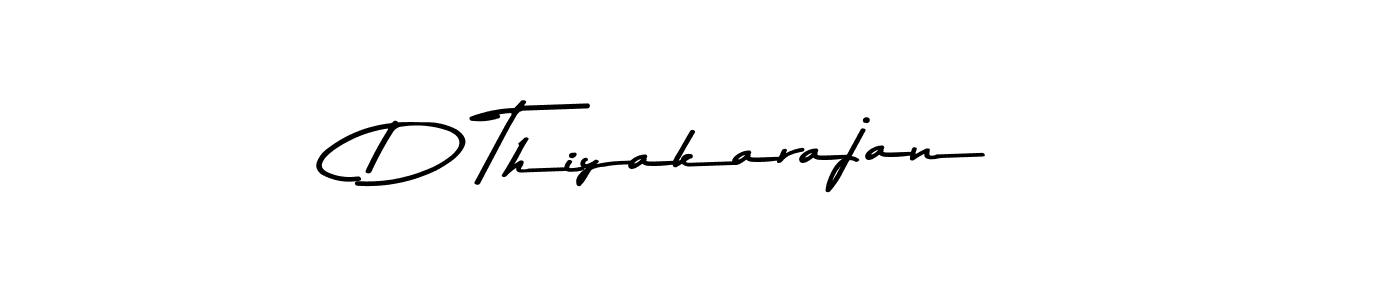 Check out images of Autograph of D Thiyakarajan name. Actor D Thiyakarajan Signature Style. Asem Kandis PERSONAL USE is a professional sign style online. D Thiyakarajan signature style 9 images and pictures png