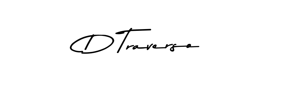Also You can easily find your signature by using the search form. We will create D Traverso name handwritten signature images for you free of cost using Asem Kandis PERSONAL USE sign style. D Traverso signature style 9 images and pictures png