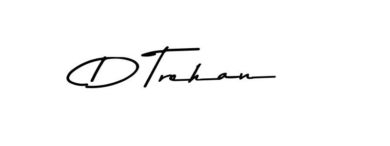 Here are the top 10 professional signature styles for the name D Trehan. These are the best autograph styles you can use for your name. D Trehan signature style 9 images and pictures png