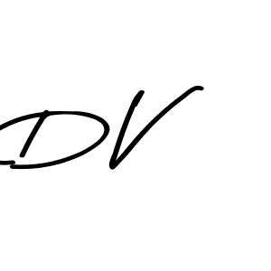 See photos of D V official signature by Spectra . Check more albums & portfolios. Read reviews & check more about Asem Kandis PERSONAL USE font. D V signature style 9 images and pictures png