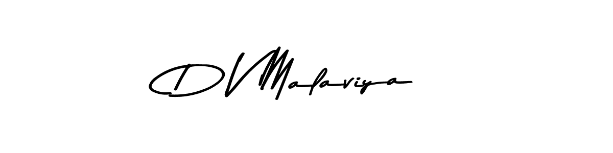 See photos of D V Malaviya official signature by Spectra . Check more albums & portfolios. Read reviews & check more about Asem Kandis PERSONAL USE font. D V Malaviya signature style 9 images and pictures png