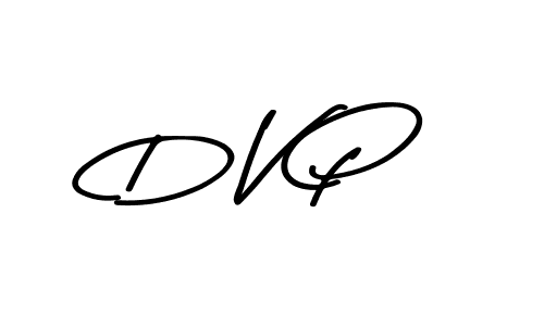 Similarly Asem Kandis PERSONAL USE is the best handwritten signature design. Signature creator online .You can use it as an online autograph creator for name D V P. D V P signature style 9 images and pictures png