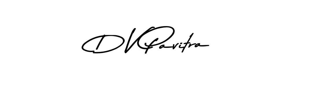 See photos of D V Pavitra official signature by Spectra . Check more albums & portfolios. Read reviews & check more about Asem Kandis PERSONAL USE font. D V Pavitra signature style 9 images and pictures png
