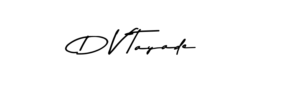 Check out images of Autograph of D V Tayade name. Actor D V Tayade Signature Style. Asem Kandis PERSONAL USE is a professional sign style online. D V Tayade signature style 9 images and pictures png