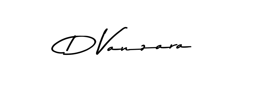 Once you've used our free online signature maker to create your best signature Asem Kandis PERSONAL USE style, it's time to enjoy all of the benefits that D Vanzara name signing documents. D Vanzara signature style 9 images and pictures png