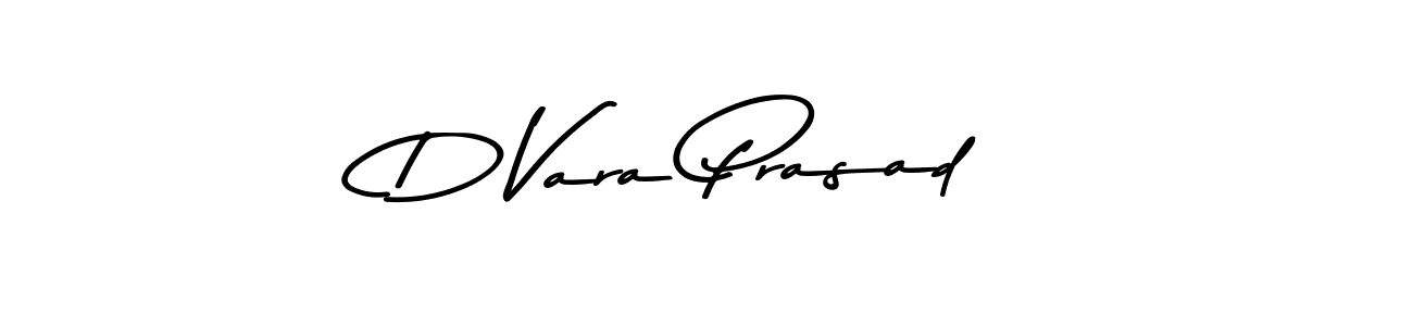 Once you've used our free online signature maker to create your best signature Asem Kandis PERSONAL USE style, it's time to enjoy all of the benefits that D Vara Prasad name signing documents. D Vara Prasad signature style 9 images and pictures png