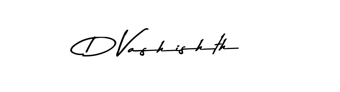 How to Draw D Vashishth signature style? Asem Kandis PERSONAL USE is a latest design signature styles for name D Vashishth. D Vashishth signature style 9 images and pictures png