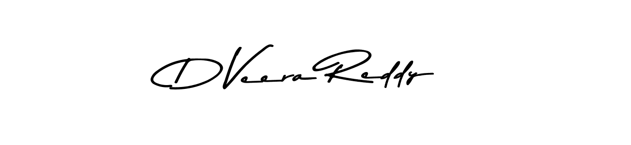 if you are searching for the best signature style for your name D Veera Reddy. so please give up your signature search. here we have designed multiple signature styles  using Asem Kandis PERSONAL USE. D Veera Reddy signature style 9 images and pictures png