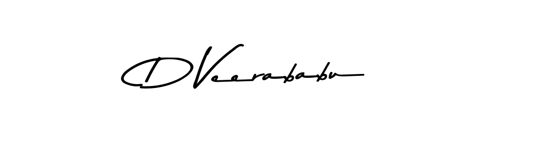 See photos of D Veerababu official signature by Spectra . Check more albums & portfolios. Read reviews & check more about Asem Kandis PERSONAL USE font. D Veerababu signature style 9 images and pictures png
