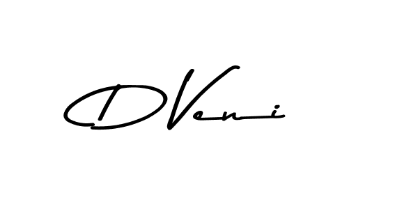 Here are the top 10 professional signature styles for the name D Veni. These are the best autograph styles you can use for your name. D Veni signature style 9 images and pictures png