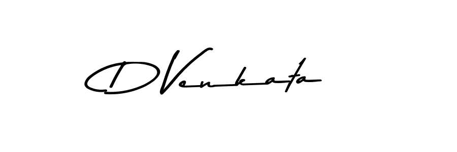 Similarly Asem Kandis PERSONAL USE is the best handwritten signature design. Signature creator online .You can use it as an online autograph creator for name D Venkata. D Venkata signature style 9 images and pictures png