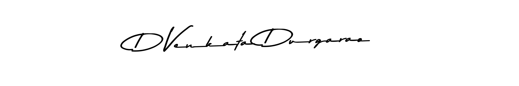 Similarly Asem Kandis PERSONAL USE is the best handwritten signature design. Signature creator online .You can use it as an online autograph creator for name D Venkata Durgarao. D Venkata Durgarao signature style 9 images and pictures png