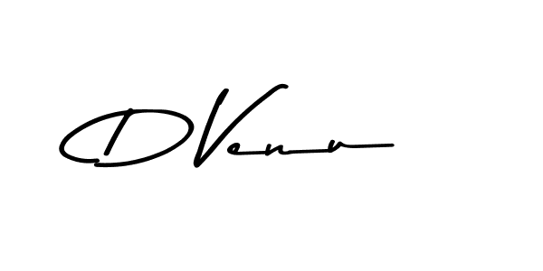 It looks lik you need a new signature style for name D Venu. Design unique handwritten (Asem Kandis PERSONAL USE) signature with our free signature maker in just a few clicks. D Venu signature style 9 images and pictures png