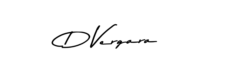 Make a short D Vergara signature style. Manage your documents anywhere anytime using Asem Kandis PERSONAL USE. Create and add eSignatures, submit forms, share and send files easily. D Vergara signature style 9 images and pictures png