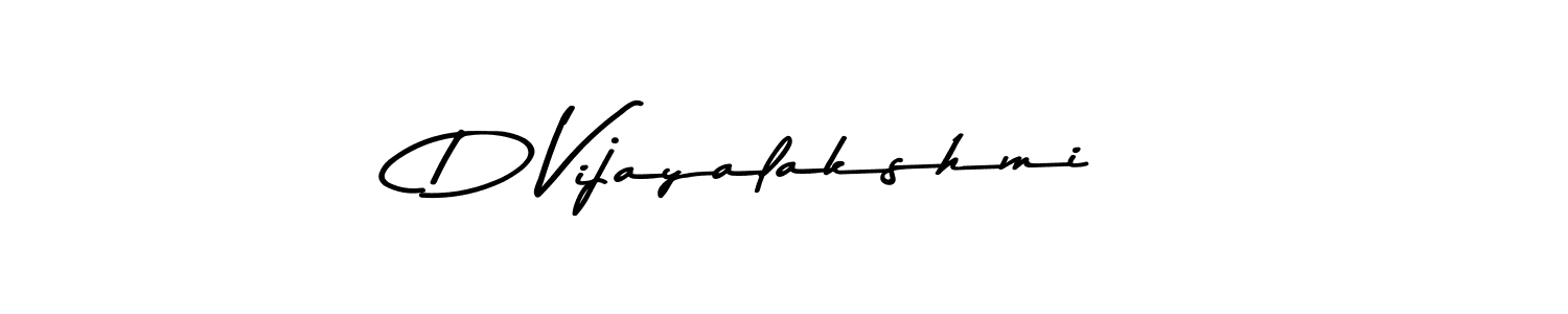 Make a beautiful signature design for name D Vijayalakshmi. Use this online signature maker to create a handwritten signature for free. D Vijayalakshmi signature style 9 images and pictures png