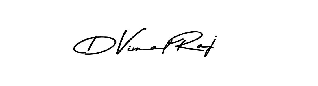 Check out images of Autograph of D Vimal Raj name. Actor D Vimal Raj Signature Style. Asem Kandis PERSONAL USE is a professional sign style online. D Vimal Raj signature style 9 images and pictures png