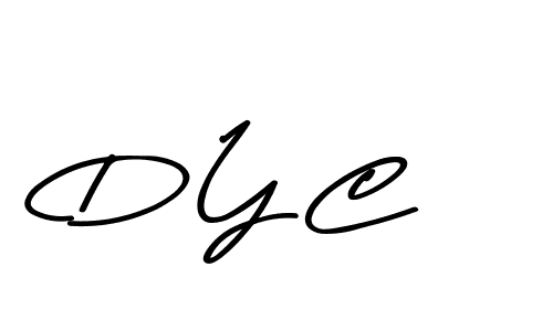 Check out images of Autograph of D Y C name. Actor D Y C Signature Style. Asem Kandis PERSONAL USE is a professional sign style online. D Y C signature style 9 images and pictures png