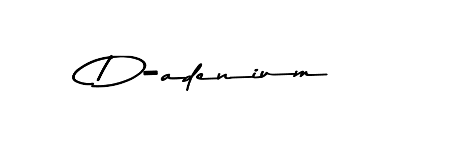 You can use this online signature creator to create a handwritten signature for the name D-adenium. This is the best online autograph maker. D-adenium signature style 9 images and pictures png