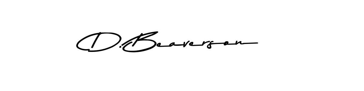 Check out images of Autograph of D. Beaverson name. Actor D. Beaverson Signature Style. Asem Kandis PERSONAL USE is a professional sign style online. D. Beaverson signature style 9 images and pictures png