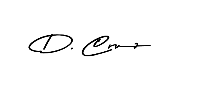 if you are searching for the best signature style for your name D. Cruz. so please give up your signature search. here we have designed multiple signature styles  using Asem Kandis PERSONAL USE. D. Cruz signature style 9 images and pictures png