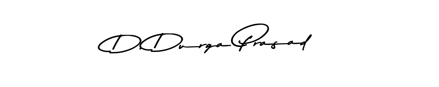 if you are searching for the best signature style for your name D. Durga Prasad. so please give up your signature search. here we have designed multiple signature styles  using Asem Kandis PERSONAL USE. D. Durga Prasad signature style 9 images and pictures png