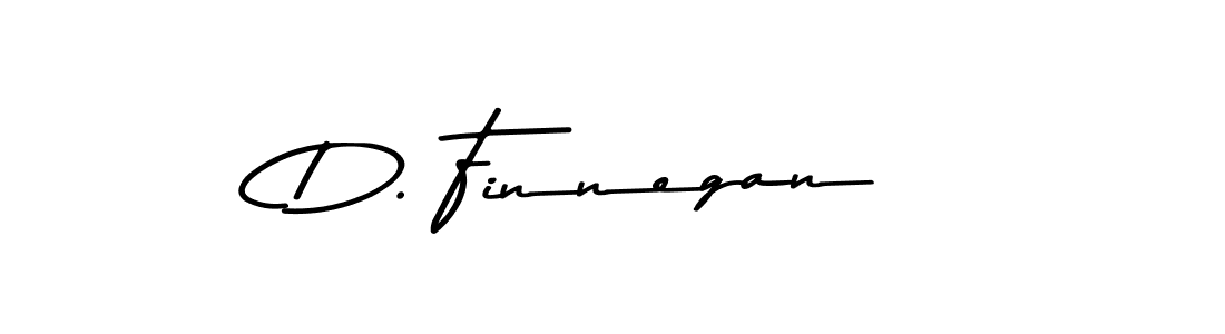 Similarly Asem Kandis PERSONAL USE is the best handwritten signature design. Signature creator online .You can use it as an online autograph creator for name D. Finnegan. D. Finnegan signature style 9 images and pictures png