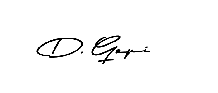 See photos of D. Gopi official signature by Spectra . Check more albums & portfolios. Read reviews & check more about Asem Kandis PERSONAL USE font. D. Gopi signature style 9 images and pictures png