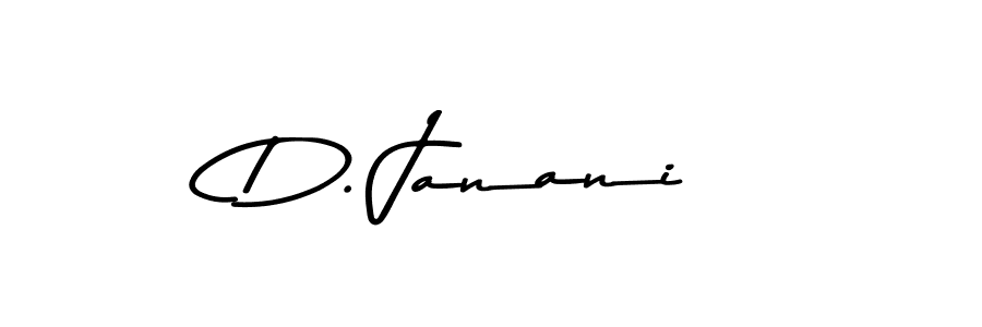 It looks lik you need a new signature style for name D. Janani. Design unique handwritten (Asem Kandis PERSONAL USE) signature with our free signature maker in just a few clicks. D. Janani signature style 9 images and pictures png