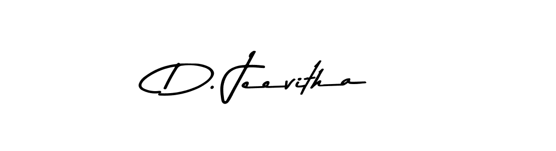 Here are the top 10 professional signature styles for the name D. Jeevitha. These are the best autograph styles you can use for your name. D. Jeevitha signature style 9 images and pictures png