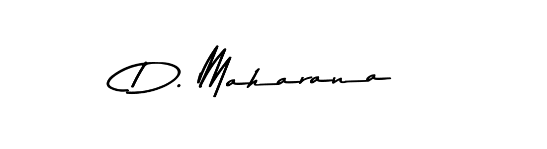 How to Draw D. Maharana signature style? Asem Kandis PERSONAL USE is a latest design signature styles for name D. Maharana. D. Maharana signature style 9 images and pictures png