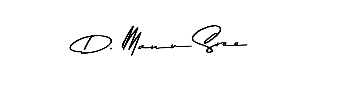 See photos of D. Manu Sree official signature by Spectra . Check more albums & portfolios. Read reviews & check more about Asem Kandis PERSONAL USE font. D. Manu Sree signature style 9 images and pictures png