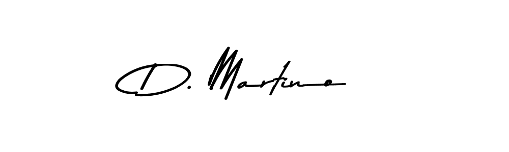 How to Draw D. Martino signature style? Asem Kandis PERSONAL USE is a latest design signature styles for name D. Martino. D. Martino signature style 9 images and pictures png
