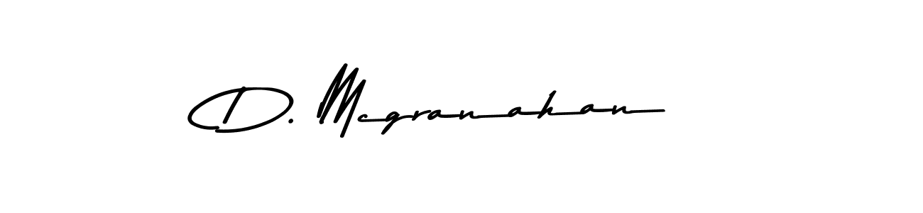 Check out images of Autograph of D. Mcgranahan name. Actor D. Mcgranahan Signature Style. Asem Kandis PERSONAL USE is a professional sign style online. D. Mcgranahan signature style 9 images and pictures png