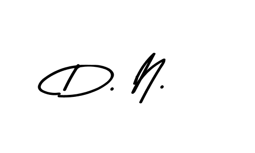 Make a short D. N. signature style. Manage your documents anywhere anytime using Asem Kandis PERSONAL USE. Create and add eSignatures, submit forms, share and send files easily. D. N. signature style 9 images and pictures png