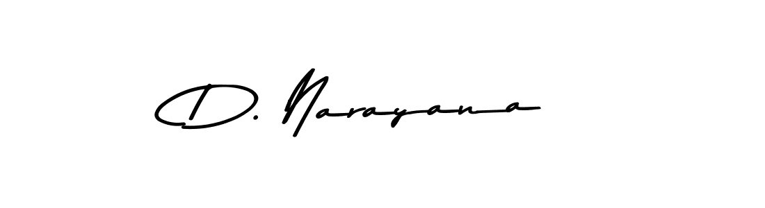 You can use this online signature creator to create a handwritten signature for the name D. Narayana. This is the best online autograph maker. D. Narayana signature style 9 images and pictures png