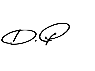 Check out images of Autograph of D. P name. Actor D. P Signature Style. Asem Kandis PERSONAL USE is a professional sign style online. D. P signature style 9 images and pictures png