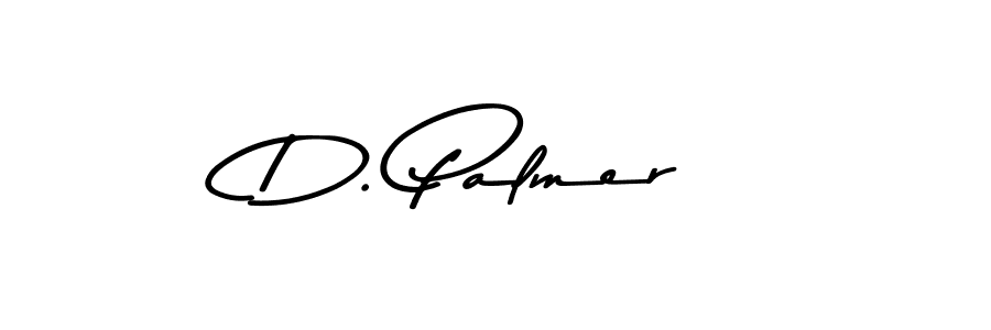 Make a beautiful signature design for name D. Palmer. Use this online signature maker to create a handwritten signature for free. D. Palmer signature style 9 images and pictures png