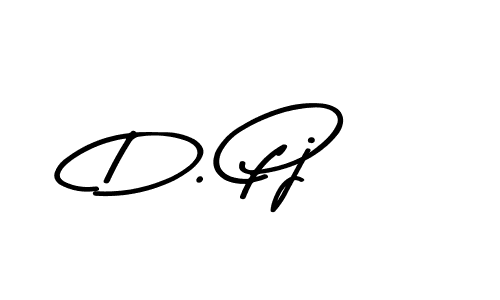 D. Pj stylish signature style. Best Handwritten Sign (Asem Kandis PERSONAL USE) for my name. Handwritten Signature Collection Ideas for my name D. Pj. D. Pj signature style 9 images and pictures png