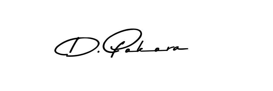 Here are the top 10 professional signature styles for the name D. Pokora. These are the best autograph styles you can use for your name. D. Pokora signature style 9 images and pictures png